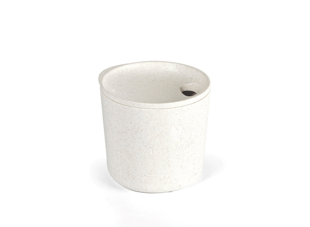 Light My Fire MyCup´n Lid Short