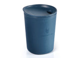 Light My Fire MyCup´n Lid Original