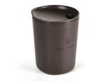 Light My Fire MyCup´n Lid Original