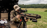Ravin LLC LR Long Range Compound Crossbow