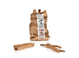 Light My Fire MayaSticks 450g