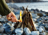 Light My Fire MayaSticks 900g