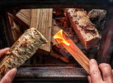 Light My Fire MayaSticks 1.8kg