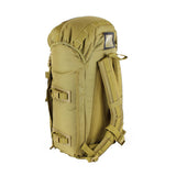 Berghaus Centurio 30 MMPS Backpack