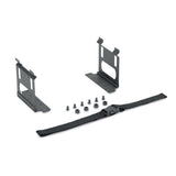 Dometic UFKC Vehicle Fixing Kit - for CF/CDF