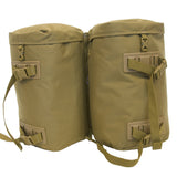 Berghaus MMPS Pockets Large II
