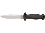 Whitby Diver's Knife (4.25")
