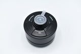 40MM Spare GAS MASK Filter