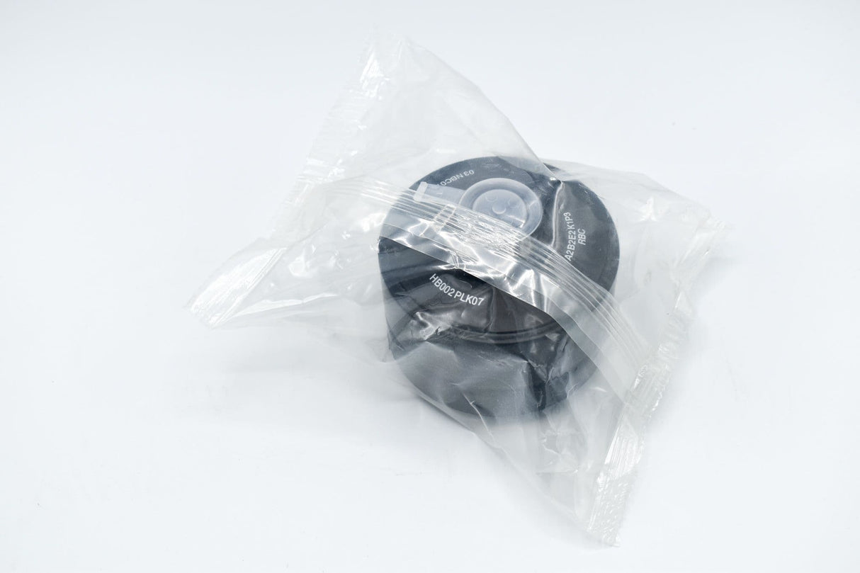 40MM Spare GAS MASK Filter