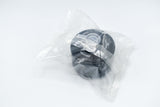 40MM Spare GAS MASK Filter