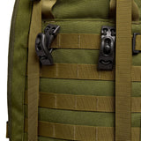Berghaus MMPS Crusader 90+20 Backpack