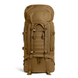 Berghaus MMPS Crusader 90+20 Backpack