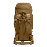 Berghaus MMPS Crusader 90+20 Backpack