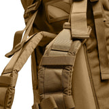 Berghaus MMPS Crusader 90+20 Backpack