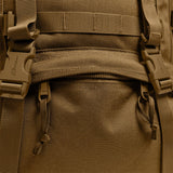 Berghaus MMPS Crusader 90+20 Backpack