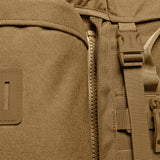 Berghaus MMPS Crusader 90+20 Backpack