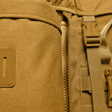 Berghaus MMPS Crusader 90+20 Backpack