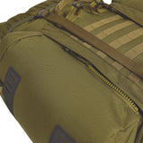 Berghaus Vulcan V MMPS Backpack