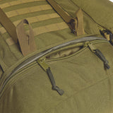 Berghaus Vulcan V MMPS Backpack