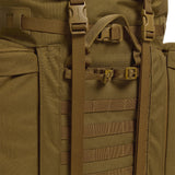 Berghaus Vulcan V MMPS Backpack