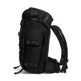 Berghaus Centurio 30 MMPS Backpack
