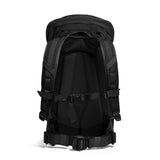 Berghaus Centurio 30 MMPS Backpack