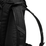 Berghaus Centurio 30 MMPS Backpack