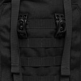 Berghaus Centurio 30 MMPS Backpack