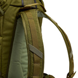 Berghaus Centurio 30 MMPS Backpack