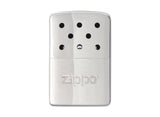 Zippo 6-Hour Refillable Hand Warmer
