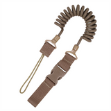 Viper Special Ops Lanyard