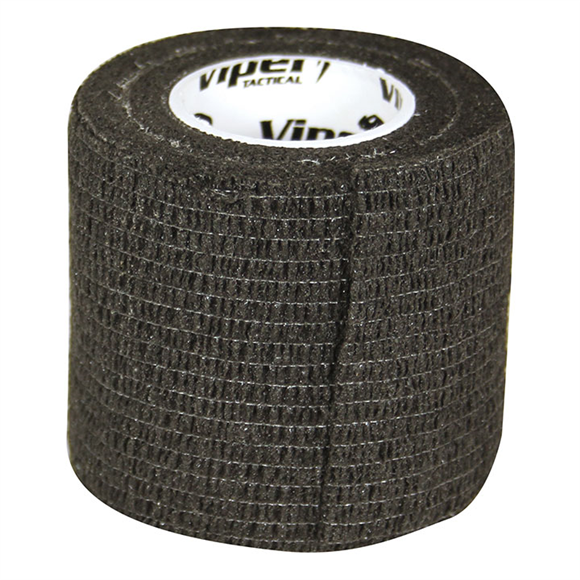 Viper Tac Wrap
