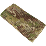 Viper Tactical Scrim