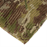 Viper Tactical Scrim