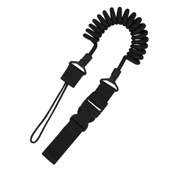 Viper Special Ops Lanyard