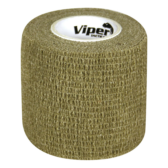 Viper Tac Wrap