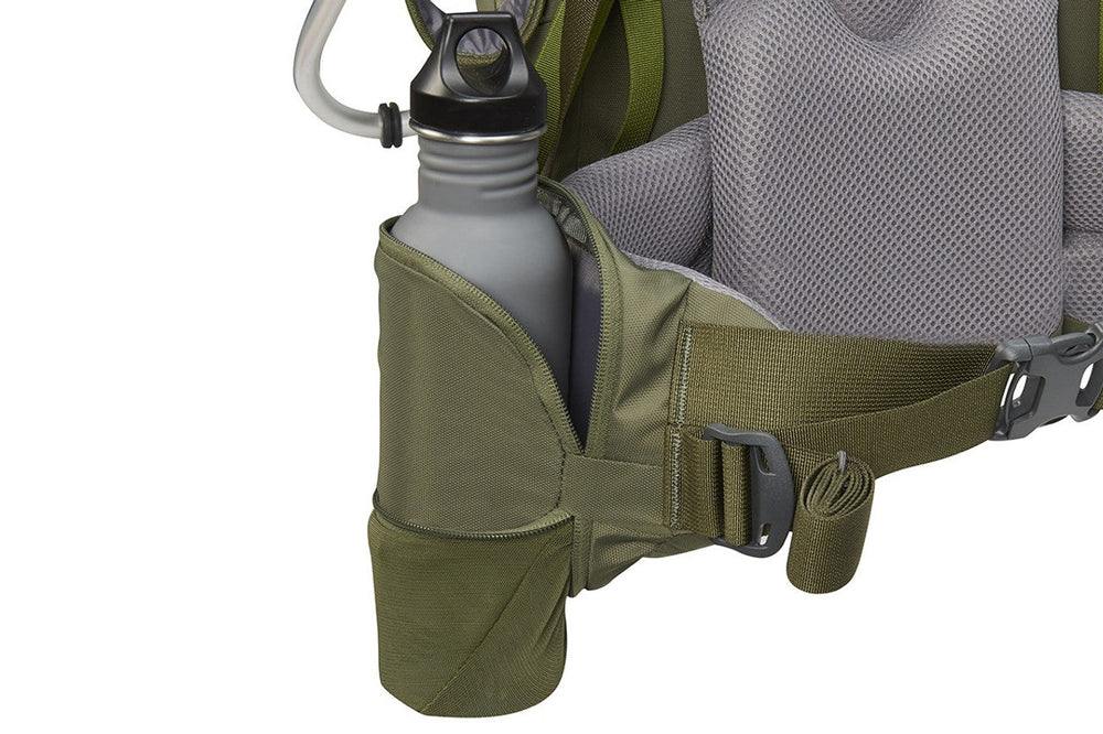Kelty Journey Perfectfit Signature Baby Carrier
