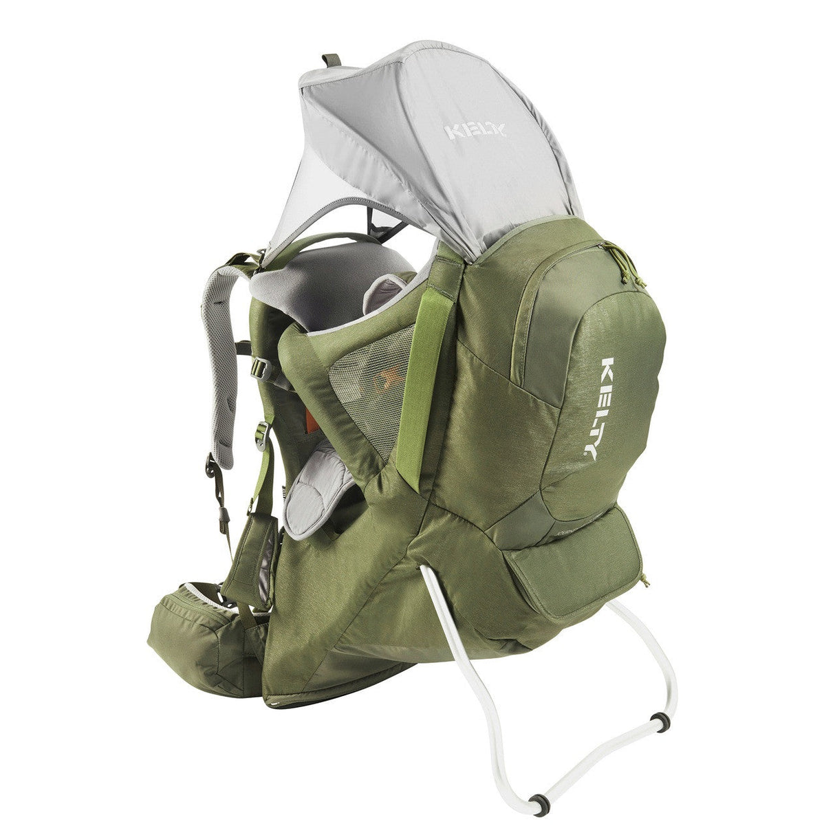 Kelty Journey Perfectfit Signature Baby Carrier
