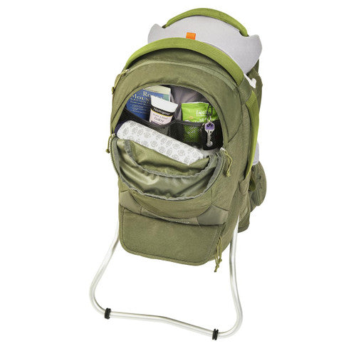 Kelty Journey Perfectfit Signature Baby Carrier