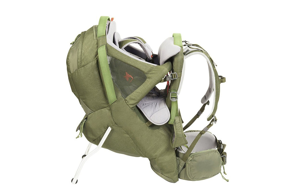 Kelty Journey Perfectfit Signature Baby Carrier