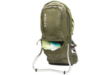 Kelty Journey Perfectfit Signature Baby Carrier