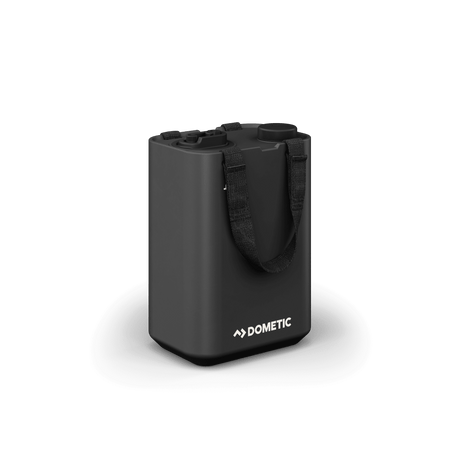 Dometic Hydration Water Jug 11 Litre - Slate