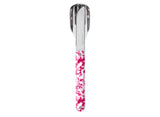 Akinod Straight Magnetic Cutlery (Mirror Finish)
