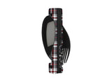 Akinod Multifunction Magnetic Cutlery (Black Mirror Finish)