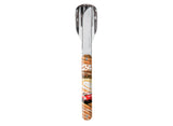Akinod Straight Magnetic Cutlery (Mirror Finish) - 24h Le Mans '1963'