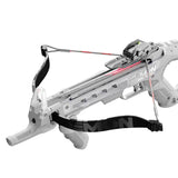 Barnett Crossbow Limbs Demun Accu Strike