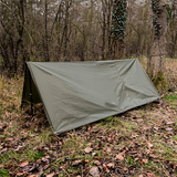 Mil-Com Lightweight Basha