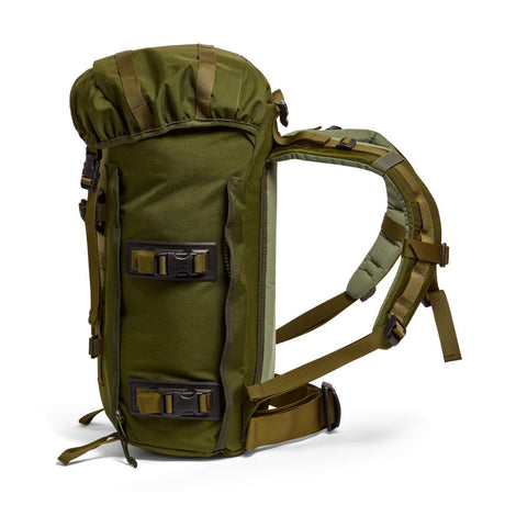 Berghaus Centurio 45 II MMPS Backpack
