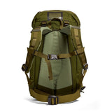 Berghaus Centurio 45 II MMPS Backpack