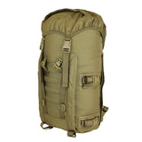Berghaus Centurio 30 MMPS Backpack